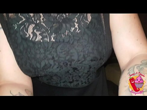 ❤️ I-Slutty stepsister imnika i-blowjob kunye neSpanishi ❌  kuthi  ﹏